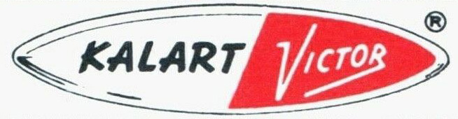 Kalart Logo