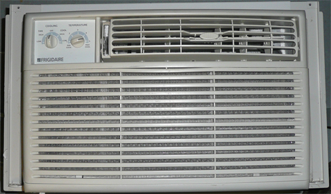 AC Repair-1