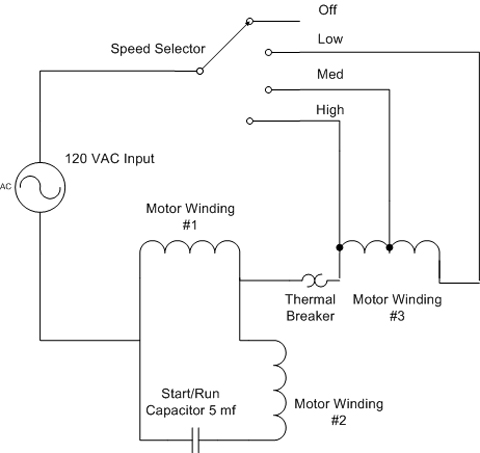 AC Repair-1