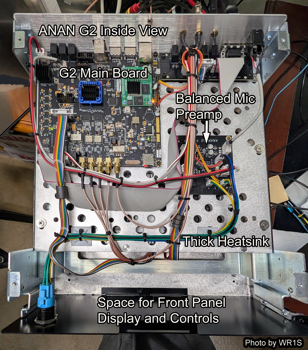 G2 Inside View Sm