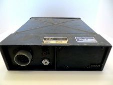 RCA 700